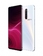 Смартфон Realme X2 Pro 8/128Gb White Global Version Смартфон Realme X2 Pro 8/128Gb White Global Version
