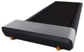 Тренажер Беговая дорожка Xiaomi WalkingPad Black