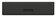 Внешний HDD Seagate One Touch 5 TB, черный Внешний HDD Seagate One Touch 5 TB, черный