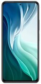 Смартфон Xiaomi Mi 11i 8/256GB, Gray