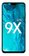 Смартфон HONOR 9X Lite 4/128GB Изумрудно-зеленый Смартфон HONOR 9X Lite 4/128GB Изумрудно-зеленый