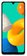 Смартфон Samsung Galaxy M22 RU, белый Смартфон Samsung Galaxy M22 RU, белый