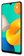Смартфон Samsung Galaxy M22 RU, белый Смартфон Samsung Galaxy M22 RU, белый