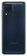 Смартфон Samsung Galaxy M32 6/128 ГБ, черный Смартфон Samsung Galaxy M32 6/128 ГБ, черный