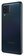 Смартфон Samsung Galaxy M32 6/128 ГБ, черный Смартфон Samsung Galaxy M32 6/128 ГБ, черный