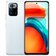 Смартфон Xiaomi POCO X3 GT 256GB cloud white (белый) Global Version Xiaomi POCO X3 GT 256GB cloud white (белый) Global Version Смартфон Xiaomi POCO X3 GT 256GB cloud white (белый) Global Version Xiaomi POCO X3 GT 256GB cloud white (белый) Global Version