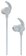 Беспроводные наушники ELARI BeatBand EBB-001, white