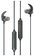 Беспроводные наушники ELARI BeatCord EBC-001, black Беспроводные наушники ELARI BeatCord EBC-001, black