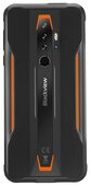 Смартфон Blackview BV6300 Pro 6/128 ГБ, оранжевый