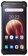 Смартфон Blackview BV6600 4/64 ГБ, черный