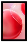 Планшет Blackview Tab 9 4/64GB, серый + клавиатура