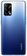 Смартфон OPPO A74 4/128GB, синий Смартфон OPPO A74 4/128GB, синий