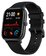 Умные часы Amazfit GTS, obsidian black Умные часы Amazfit GTS, obsidian black