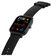 Умные часы Amazfit GTS, obsidian black Умные часы Amazfit GTS, obsidian black