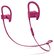 Беспроводные наушники Beats Powerbeats3 Wireless, бордовая вишня