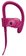 Беспроводные наушники Beats Powerbeats3 Wireless, бордовая вишня