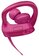 Беспроводные наушники Beats Powerbeats3 Wireless, бордовая вишня