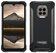 Смартфон DOOGEE S86 Pro 8/128GB, минеральный черный
