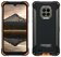Смартфон DOOGEE S86 Pro 8/128GB, огненно-оранжевый