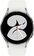 Умные часы Samsung Galaxy Watch4 40 мм Wi-Fi NFC RU, серебро