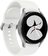 Умные часы Samsung Galaxy Watch4 40 мм Wi-Fi NFC RU, серебро