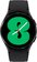 Умные часы Samsung Galaxy Watch4 40 мм Wi-Fi NFC RU, черный
