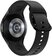 Умные часы Samsung Galaxy Watch4 40 мм Wi-Fi NFC RU, черный