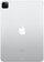 Планшет Apple iPad Pro 11 (2020) Wi-Fi, 1TB, Wi-Fi, silver Планшет Apple iPad Pro 11 (2020) Wi-Fi, 1TB, Wi-Fi, silver