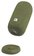 Умная колонка JBL Link Portable с Алисой, зелёный Умная колонка JBL Link Portable с Алисой, зелёный