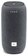 Умная колонка JBL Link Portable с Алисой, серый Умная колонка JBL Link Portable с Алисой, серый
