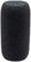 Умная колонка JBL Link Portable с Алисой, черный Умная колонка JBL Link Portable с Алисой, черный