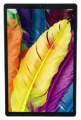 Планшет Lenovo Tab M10 Plus TB-X606F (2020) 4/64GB Wi-Fi, серый