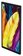 Планшет Lenovo Tab M10 Plus TB-X606F (2020) 4/64GB Wi-Fi, серый Планшет Lenovo Tab M10 Plus TB-X606F (2020) 4/64GB Wi-Fi, серый