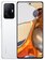 Смартфон Xiaomi 11T Pro 12/256ГБ RU, белый Смартфон Xiaomi 11T Pro 12/256ГБ RU, белый