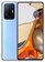 Смартфон Xiaomi 11T Pro 8/256GB Global Celestial Blue (Голубой) Смартфон Xiaomi 11T Pro 8/256GB Global Celestial Blue (Голубой)
