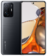 Смартфон Xiaomi 11T Pro 8 256Gb EU Meteorite Gray Смартфон Xiaomi 11T Pro 8 256Gb EU Meteorite Gray