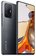Смартфон Xiaomi 11T Pro 8 256Gb EU Meteorite Gray Смартфон Xiaomi 11T Pro 8 256Gb EU Meteorite Gray