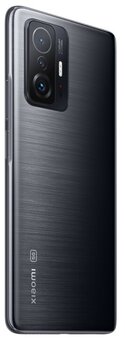 Смартфон Xiaomi 11T Pro 8 256Gb EU Meteorite Gray
