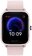 Умные часы Amazfit Bip U, розовый Умные часы Amazfit Bip U, розовый