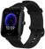 Умные часы Amazfit Bip U RU, черный Умные часы Amazfit Bip U RU, черный