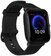 Умные часы Amazfit Bip U RU, черный Умные часы Amazfit Bip U RU, черный