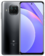 Смартфон Xiaomi Mi 10T Lite 6/64GB, Pearl Gray