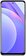 Смартфон Xiaomi Mi 10T Lite 6/64GB, Pearl Gray