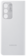 Чехол-книжка Samsung Smart Clear View Cover для S21 Ultra Light Gray (EF-ZG998CJEGRU) Чехол-книжка Samsung Smart Clear View Cover для S21 Ultra Light Gray (EF-ZG998CJEGRU)