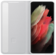 Чехол-книжка Samsung Smart Clear View Cover для S21 Ultra Light Gray (EF-ZG998CJEGRU) Чехол-книжка Samsung Smart Clear View Cover для S21 Ultra Light Gray (EF-ZG998CJEGRU)