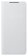 Чехол-книжка Samsung Smart LED View Cover для S21 Ultra Light Gray (EF-NG998PJEGRU) Чехол-книжка Samsung Smart LED View Cover для S21 Ultra Light Gray (EF-NG998PJEGRU)
