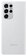 Чехол-книжка Samsung Smart LED View Cover для S21 Ultra Light Gray (EF-NG998PJEGRU) Чехол-книжка Samsung Smart LED View Cover для S21 Ultra Light Gray (EF-NG998PJEGRU)