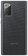 Чехол-книжка Samsung Smart Clear View Cover EF-ZN980 для Galaxy Note 20, черный (EF-ZN980CBEGRU) Чехол-книжка Samsung Smart Clear View Cover EF-ZN980 для Galaxy Note 20, черный (EF-ZN980CBEGRU)