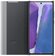 Чехол-книжка Samsung Smart Clear View Cover EF-ZN980 для Galaxy Note 20, черный (EF-ZN980CBEGRU) Чехол-книжка Samsung Smart Clear View Cover EF-ZN980 для Galaxy Note 20, черный (EF-ZN980CBEGRU)