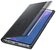 Чехол-книжка Samsung Smart Clear View Cover EF-ZN980 для Galaxy Note 20, черный (EF-ZN980CBEGRU) Чехол-книжка Samsung Smart Clear View Cover EF-ZN980 для Galaxy Note 20, черный (EF-ZN980CBEGRU)